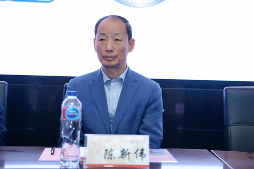 微信图片_20230421084509.jpg