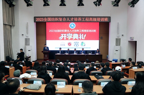 MXL_1121_副本.jpg