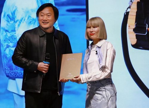 微信图片_20230401225815.jpg