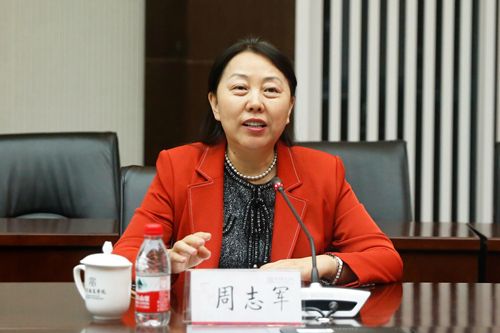 周书记.jpg