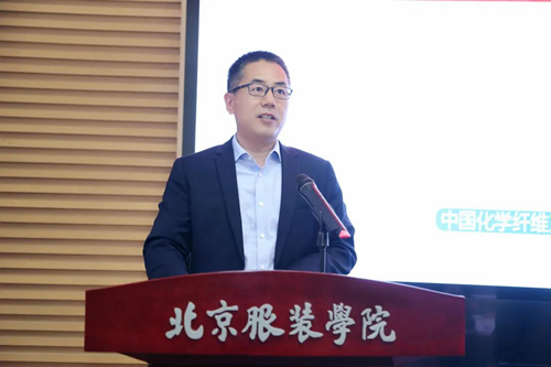微信图片_20230421084409.jpg