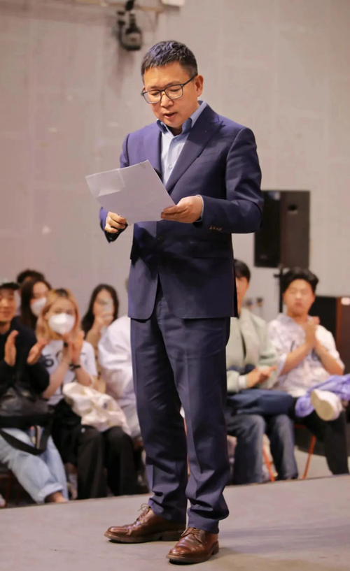 微信图片_20230401225820.jpg