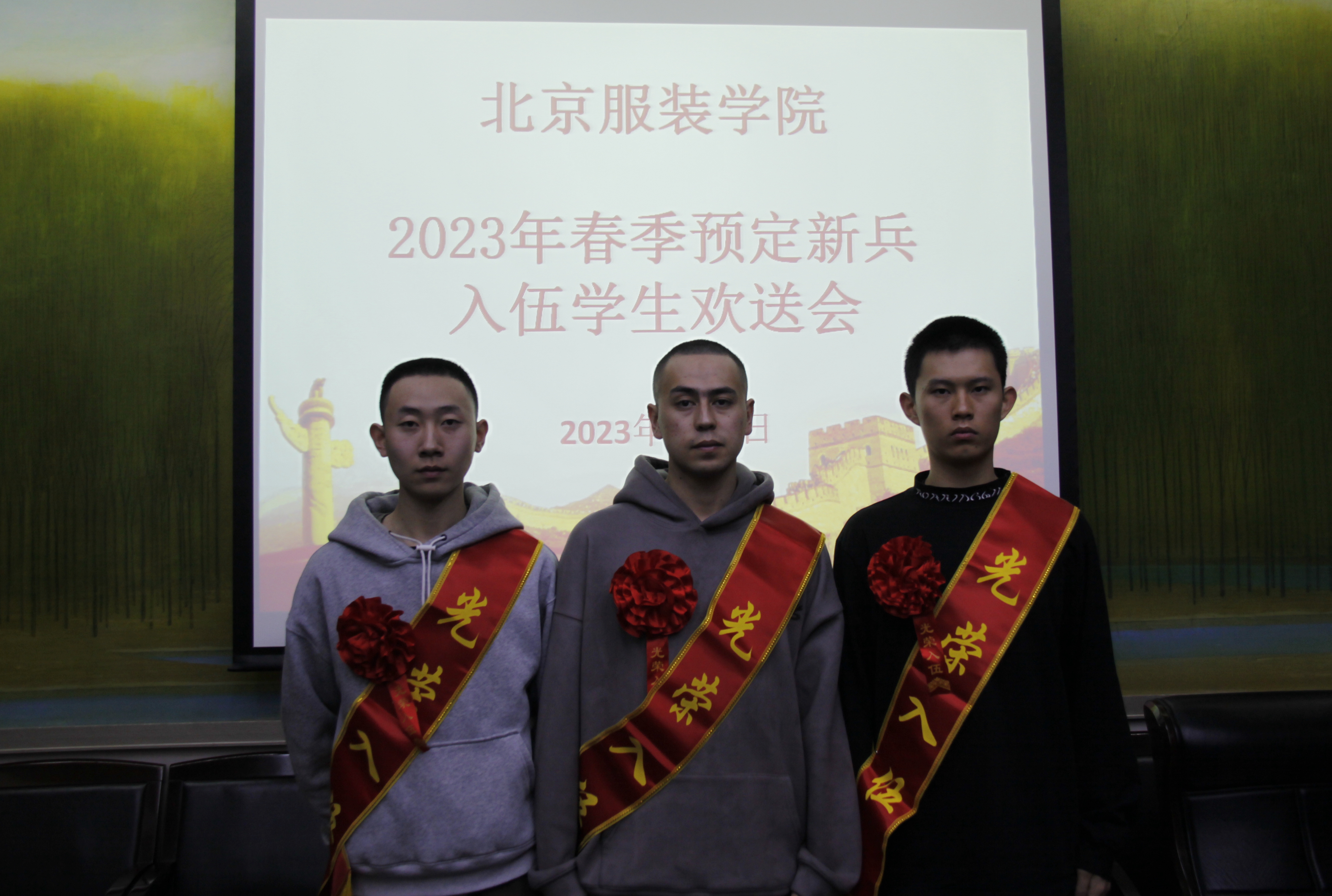 封面.jpg