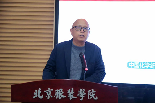 微信图片_20230421084429.jpg