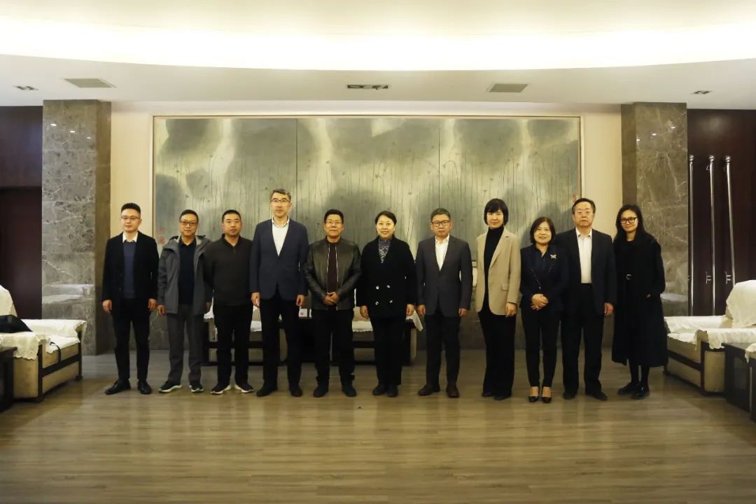 微信图片_20230404221317.jpg