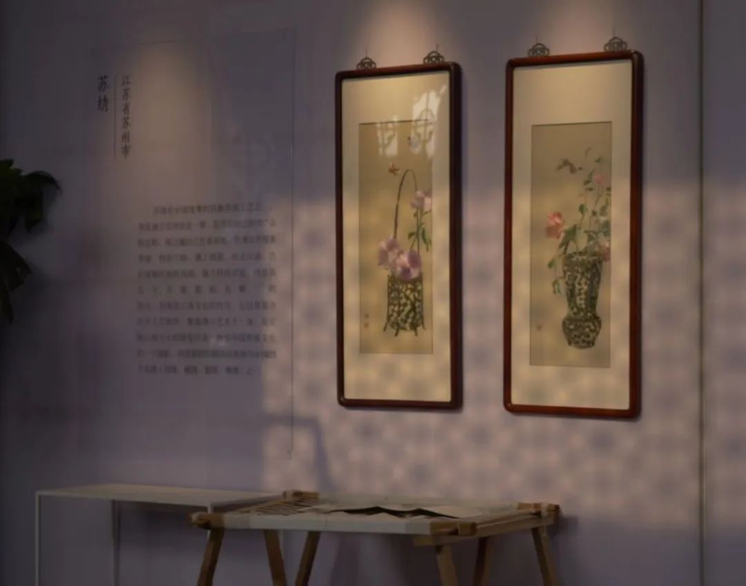 微信图片_20230410160047.jpg
