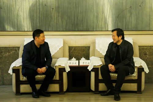 微信图片_20230414204017.jpg