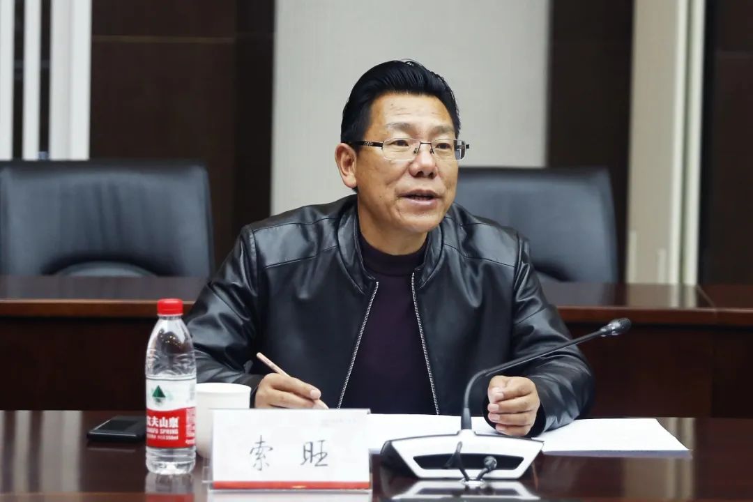 微信图片_20230404221340.jpg