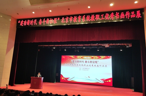 封面.jpg