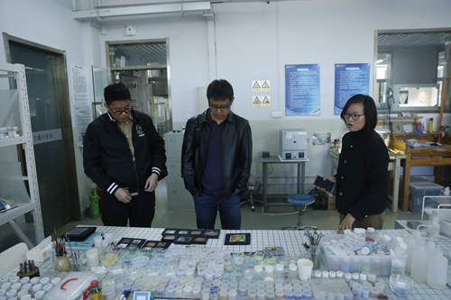 首饰工坊.jpg