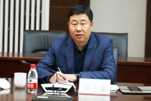 微信图片_20230414204059.jpg