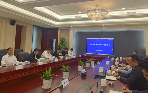 图片7_副本.png