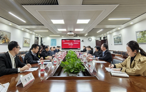 afb3a33b9879f2235ab3ccccea4c366_副本.jpg