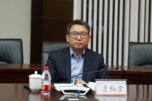 詹炳宏.jpg