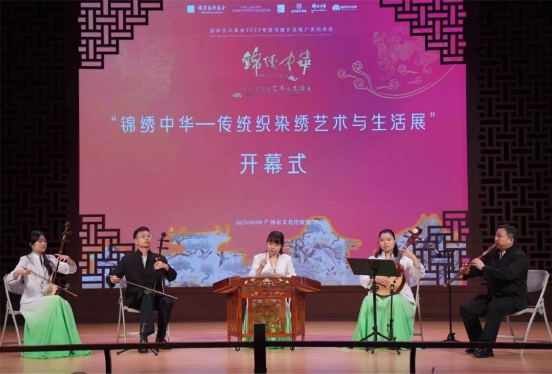 微信图片_20230410155949.jpg
