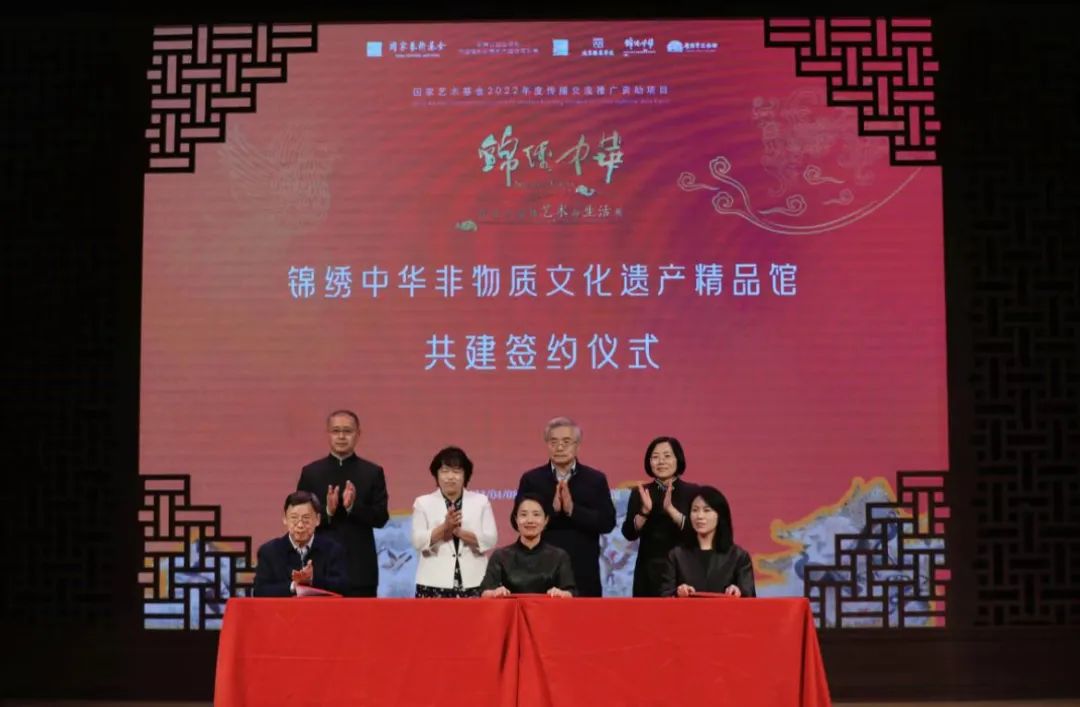 微信图片_20230410160020.jpg