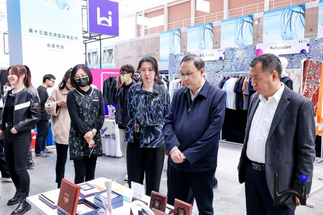 微信图片_20230427170640.jpg