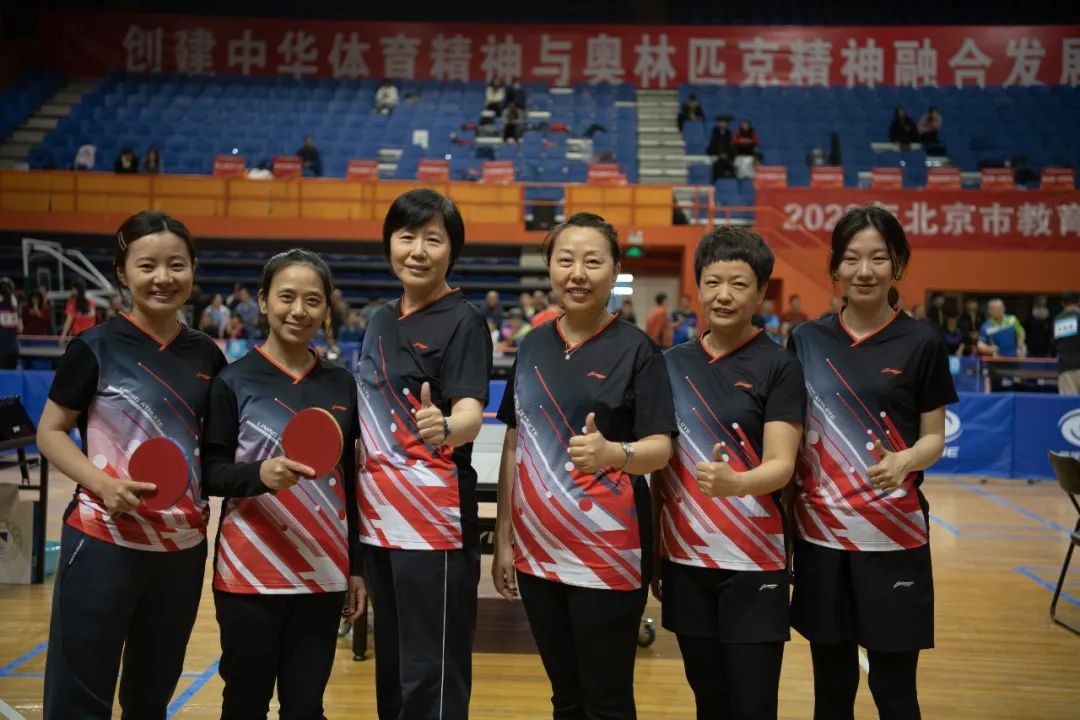 微信图片_20230416165929.jpg