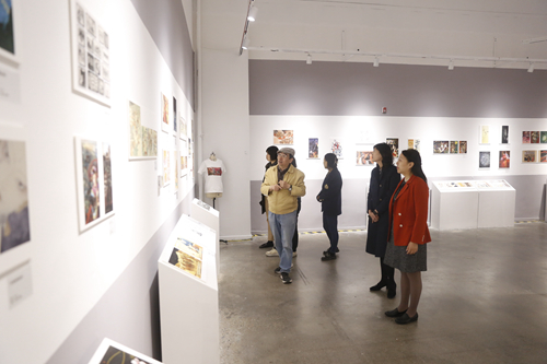 插画展.jpg