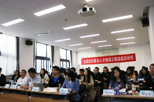 微信图片_20230421083944.jpg
