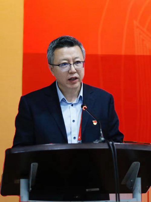微信图片_20230424091525.jpg