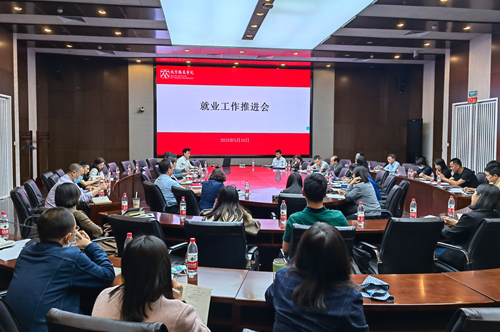 0c1461c9c4662899091a2faac45481c_副本.jpg