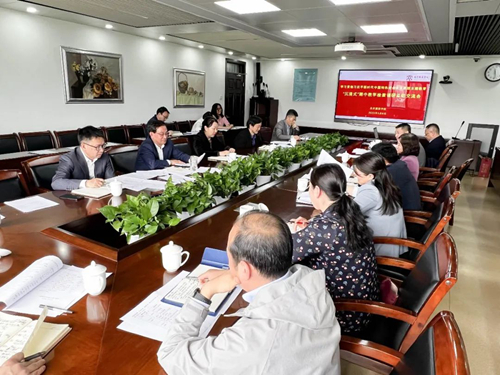 微信图片_20230508193618.jpg