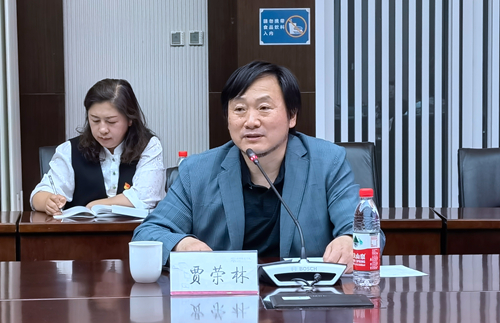 4fbd438324955f8825966268e81ee3a_副本.jpg