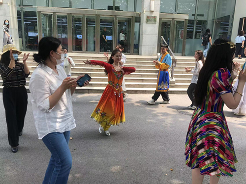 图片13.jpg