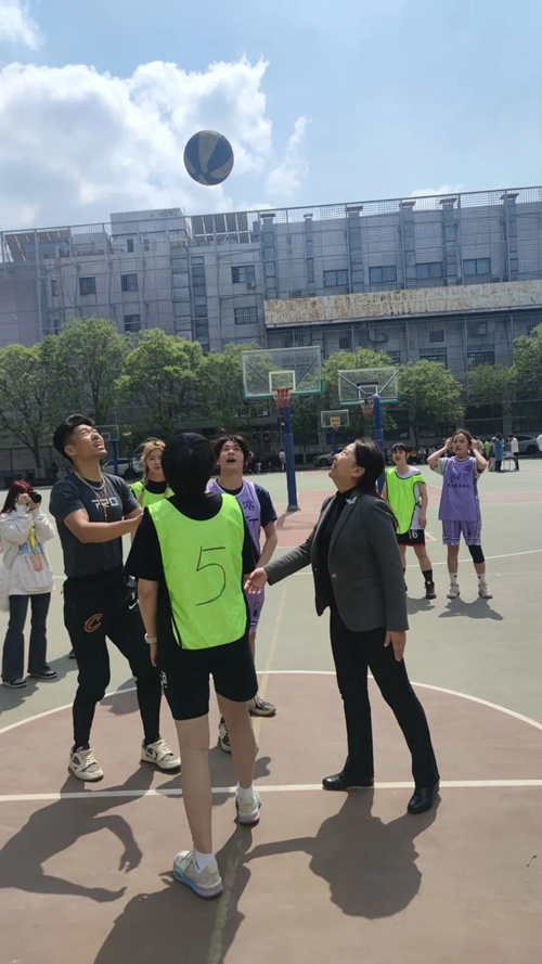 微信图片_20230508193602.jpg