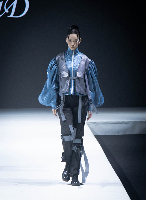 李幸怡:《后来》.jpg
