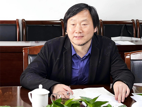 微信图片_20230508193636.jpg