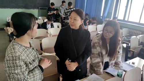 6a25f263b74cfcfecb7723b088012eb_副本.jpg
