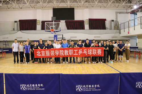 微信图片_20230518151738.jpg