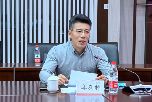 a23af5db648251fd2e675da441c651d_副本.jpg