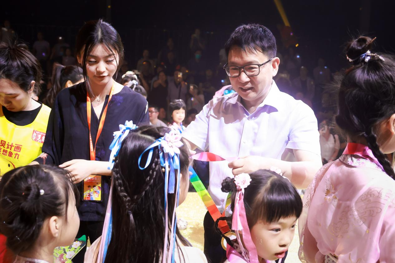 图片6.png