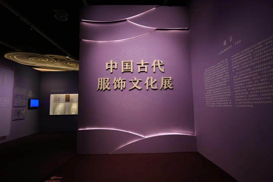 微信图片_20230617000357.jpg