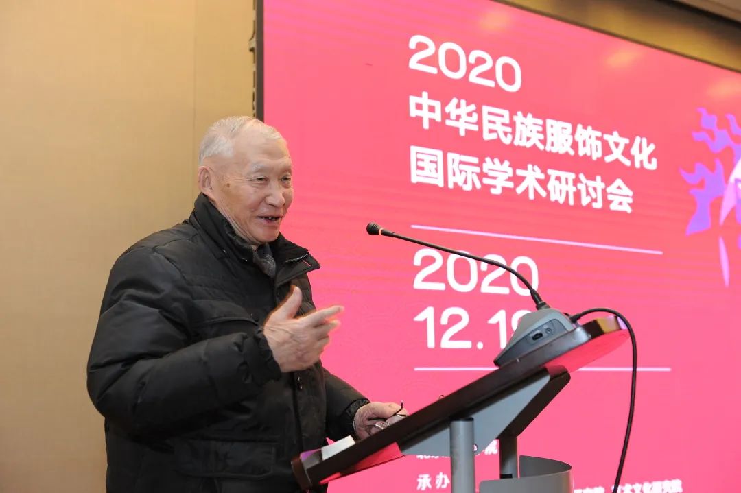 微信图片_20230617000344.jpg