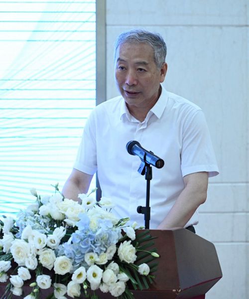 宋慰祖发言_副本.jpg