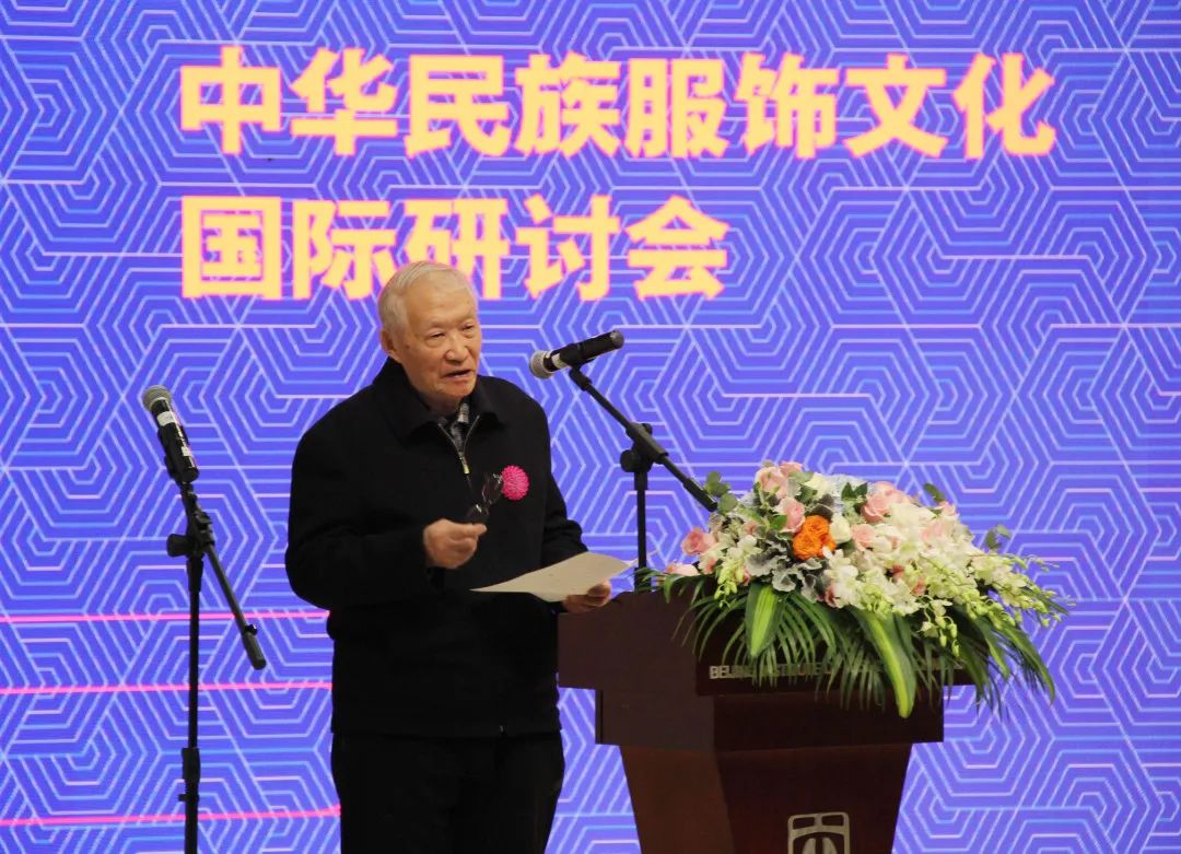 微信图片_20230617000330.jpg