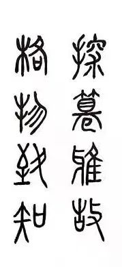 微信图片_20230617000306.jpg