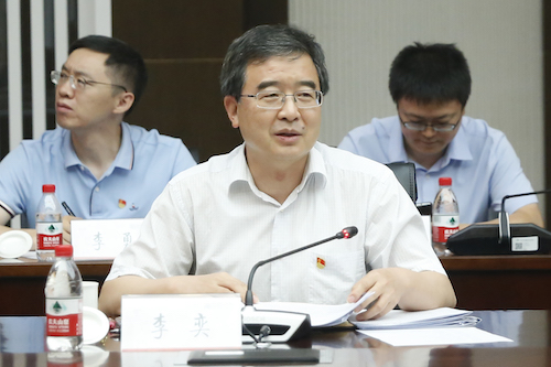 李主任讲话.jpg