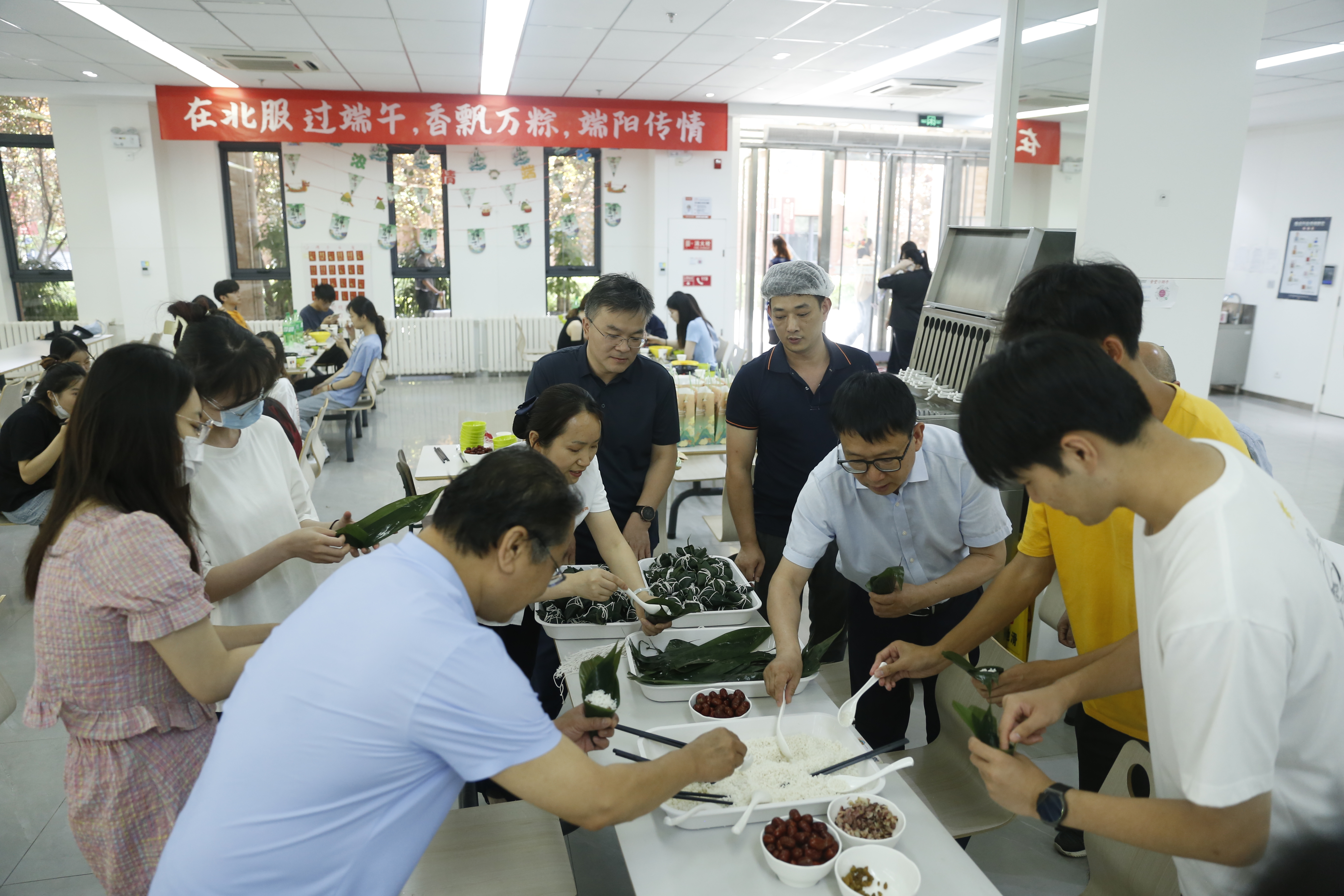 微信图片_20230617142440.jpg