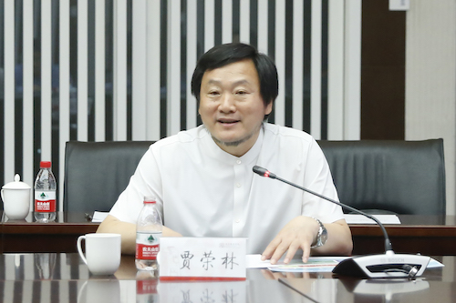 贾院汇报.jpg