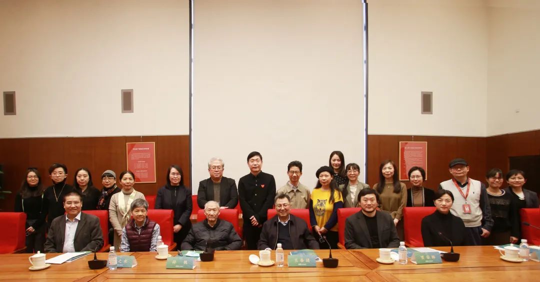 微信图片_20230617000349.jpg