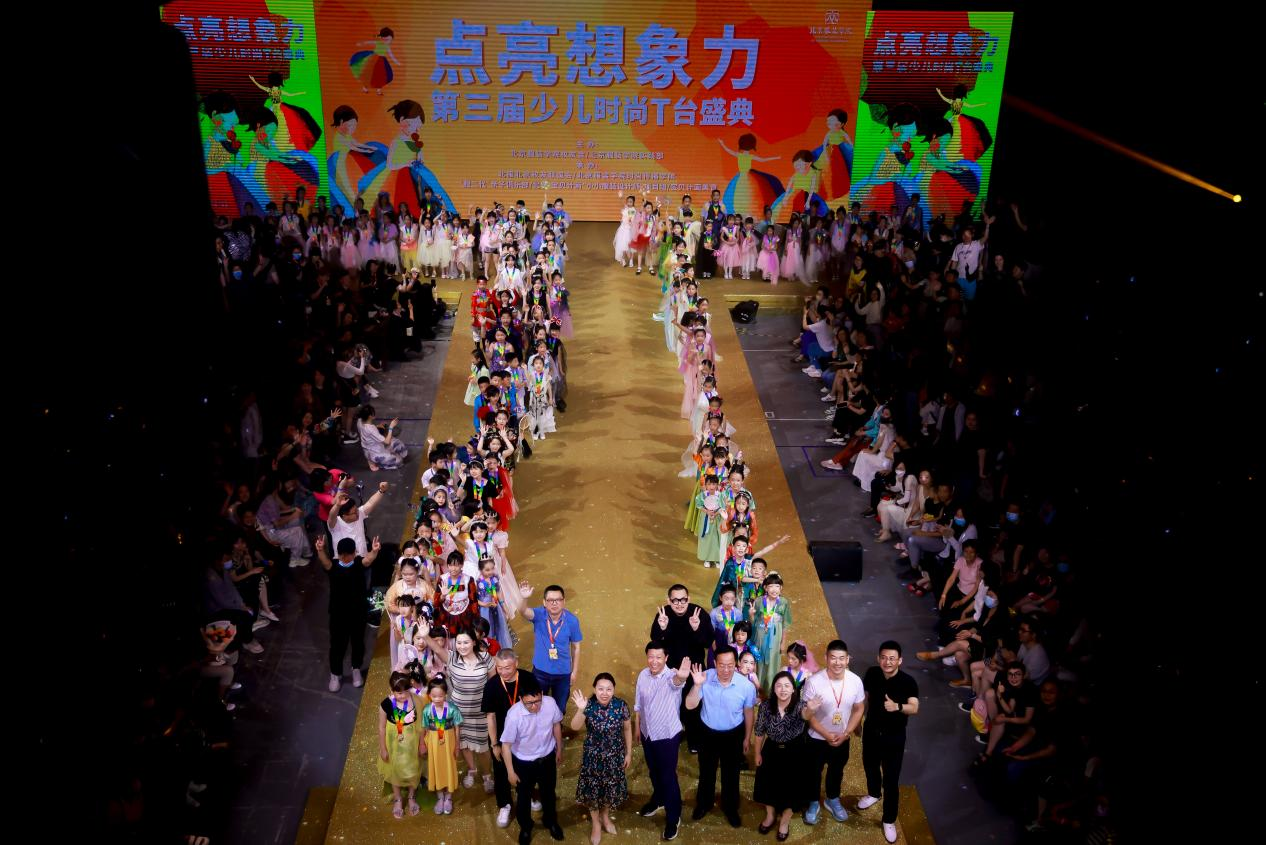 图片8.png