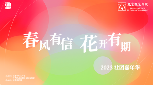 4_副本.png