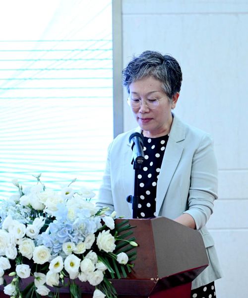 李燕发言_副本.jpg