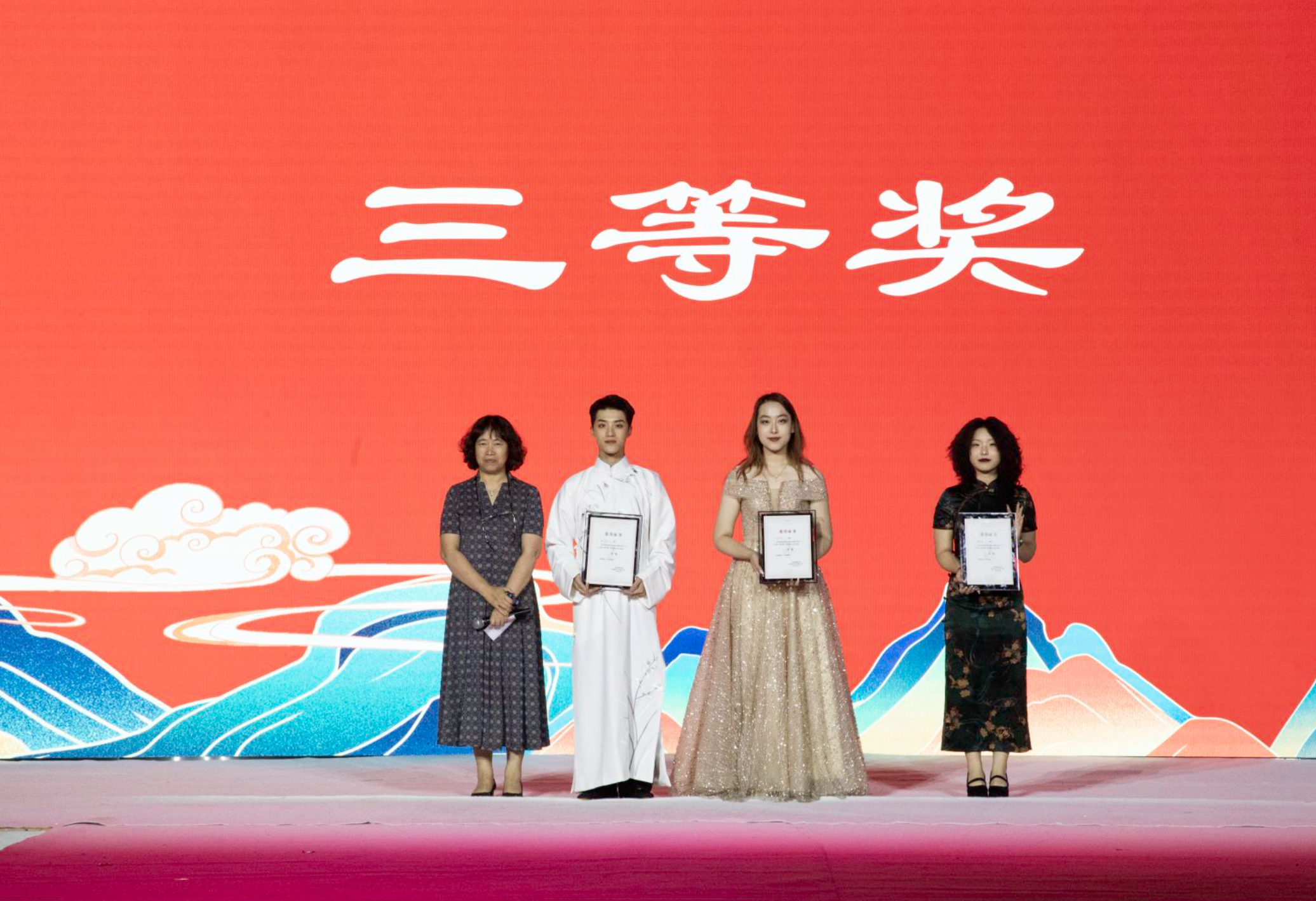 截屏2023-06-13 10.23.58.png