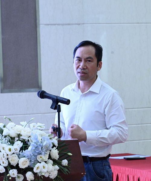 倪东侃发言_副本.jpg